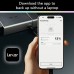 Lexar Professional Workflow Go 2-Bay Docking Station Lexar Professional Workflow Go 2-Bay Docking Station